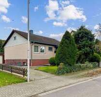 Haus zum Kaufen in Grafschaft 278.000,00 € 82.6 m²