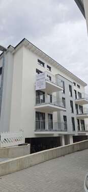 Foto - Wohnung zum Mieten in Neudenau 960,00 € 92 m²