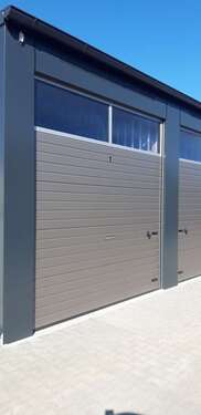 Foto - Halle in Bocholt 149,00 € 25 m²