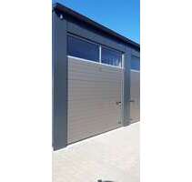 Halle in Bocholt 149,00 € 25 m²