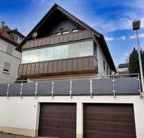 Haus zum Kaufen in Albstadt 317.000,00 € 146 m²