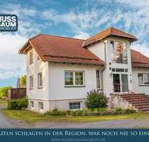 Haus zum Kaufen in Nimritz 465.000,00 € 277 m²