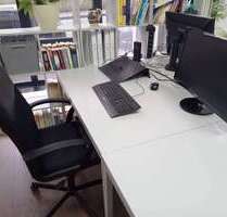 Büro in Wuppertal 225,00 € 4 m²