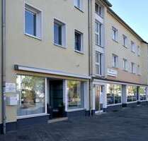 Wohnung zum Mieten in Wolfsburg 464,32 € 63.78 m²