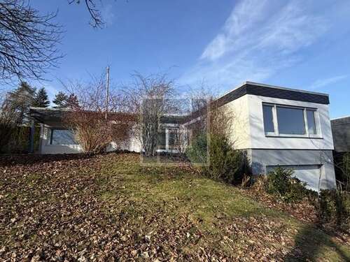 Foto - Haus zum Kaufen in Siegen 390.000,00 € 157.55 m²