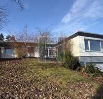 Haus zum Kaufen in Siegen 390.000,00 € 157.55 m²