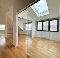 Wohnung zum Mieten in Elstal 1.020,00 € 79.27 m²