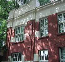 Wohnung zum Mieten in Gelsenkirchen 525,00 € 67.33 m²