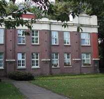 Wohnung zum Mieten in Gelsenkirchen 555,00 € 67.33 m²