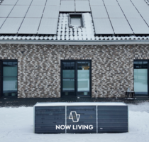 Haus zum Kaufen in Wietze 525.000,00 € 142.83 m²