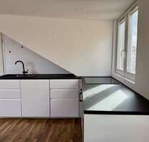 Wohnung zum Mieten in Pforzheim 500,00 € 24 m²