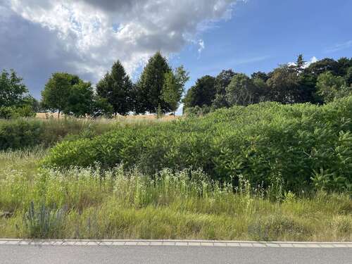 Foto - Grundstück zu verkaufen in Bassenheim 227.850,00 € 651 m²