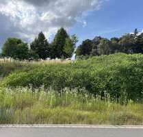 Grundstück zu verkaufen in Bassenheim 227.850,00 € 651 m²