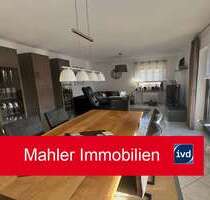 Wohnung zum Mieten in Bensheim 1.000,00 € 109 m²