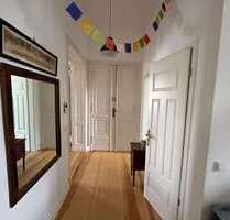 Wohnung zum Mieten in Berlin 2.600,00 € 106 m²