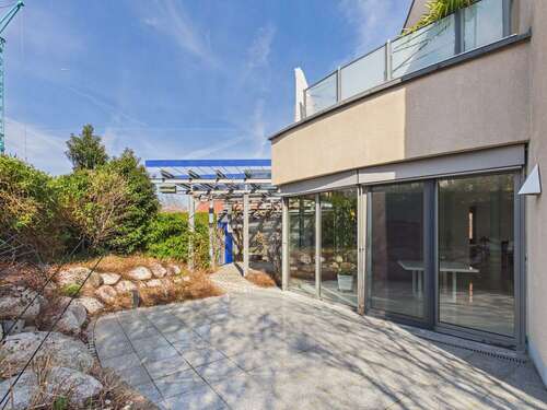 Foto - Wohnung zum Mieten in Mainz 2.265,00 € 153 m²