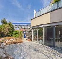 Wohnung zum Mieten in Mainz 2.265,00 € 153 m²