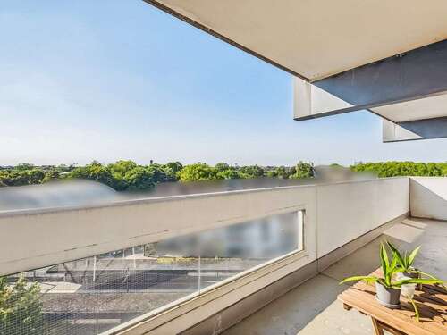 Foto - Wohnung zum Kaufen in Köln 280.000,00 € 85.29 m²