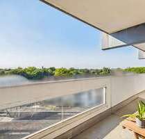 Wohnung zum Kaufen in Köln 280.000,00 € 85.29 m²
