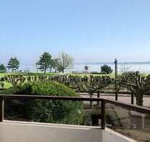 Wohnung zum Kaufen in Lübeck Travemünde 990.000,00 € 117 m² - Lübeck / Travemünde