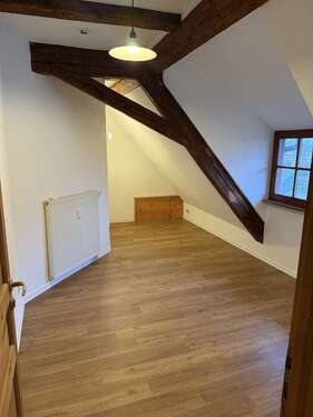 Foto - WG-Zimmer in Kehl 400,00 € 10 m²