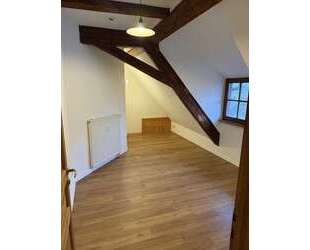 WG-Zimmer in Kehl 400,00 € 10 m²