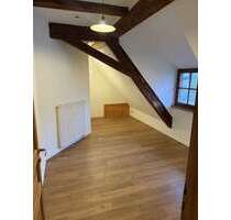 WG-Zimmer in Kehl 400,00 € 10 m²