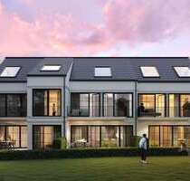 Haus zum Kaufen in Dachau 760.000,00 € 100 m²