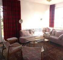 Haus zum Kaufen in Lappersdorf 385.000,00 € 140 m²