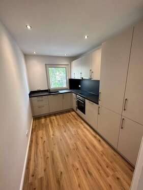 Foto - Wohnung zum Mieten in Hamburg 1.350,00 € 72.2 m²