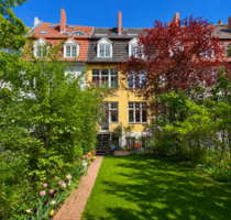 Haus zum Kaufen in Berlin 2.200.000,00 € 429 m²