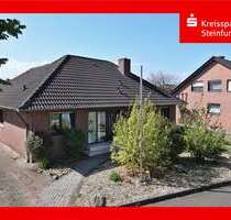 Haus zum Kaufen in Metelen 259.000,00 € 99.41 m² Haus zum Kaufen in Metelen 259.000,00 € 99.41 m²
