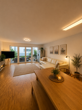 Foto - Haus zum Kaufen in Königstein im Taunus 890.000,00 € 145 m²