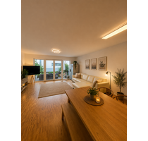 Haus zum Kaufen in Königstein im Taunus 890.000,00 € 145 m²