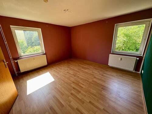 Foto - Wohnung zum Mieten in Salzgitter 315,00 € 54 m²
