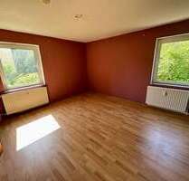 Wohnung zum Mieten in Salzgitter 315,00 € 54 m²