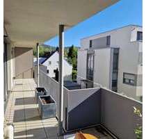 Wohnung zum Mieten in Aalen 995,00 € 72.06 m²
