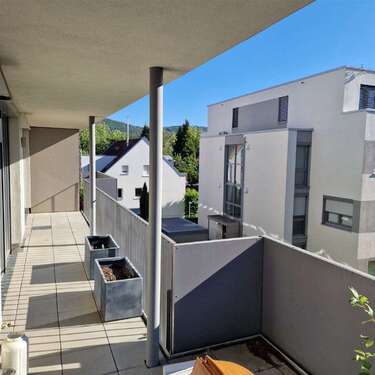 Foto - Wohnung zum Mieten in Aalen 995,00 € 72.06 m²