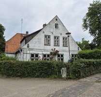 Wohnung zum Mieten in Itzehoe 1.000,00 € 131 m²