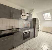 Wohnung zum Mieten in Weida 495,00 € 99 m²