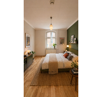 Wohnung zum Mieten in Duisburg 426,54 € 57.64 m²