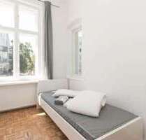 WG-Zimmer in Berlin 631,00 € 15 m²