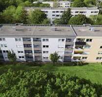 Wohnung zum Kaufen in München 415.000,00 € 70 m²