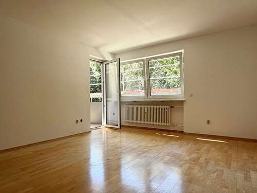 Foto - Wohnung zum Kaufen in München 415.000,00 € 70 m²