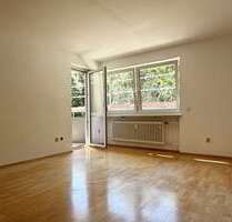 Wohnung zum Kaufen in München 415.000,00 € 70 m²