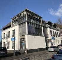 Büro in Heinsberg 800,00 € 136 m²