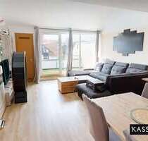 Wohnung zum Kaufen in Kassel 205.000,00 € 70 m²