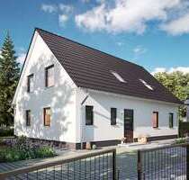 Haus zum Kaufen in Schulzendorf 807.400,00 € 203 m²