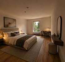 Wohnung zum Mieten in Kornwestheim 1.120,00 € 72 m²