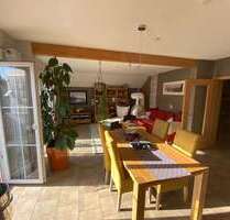 Wohnung zum Mieten in Ilmenau 825,00 € 87.52 m²